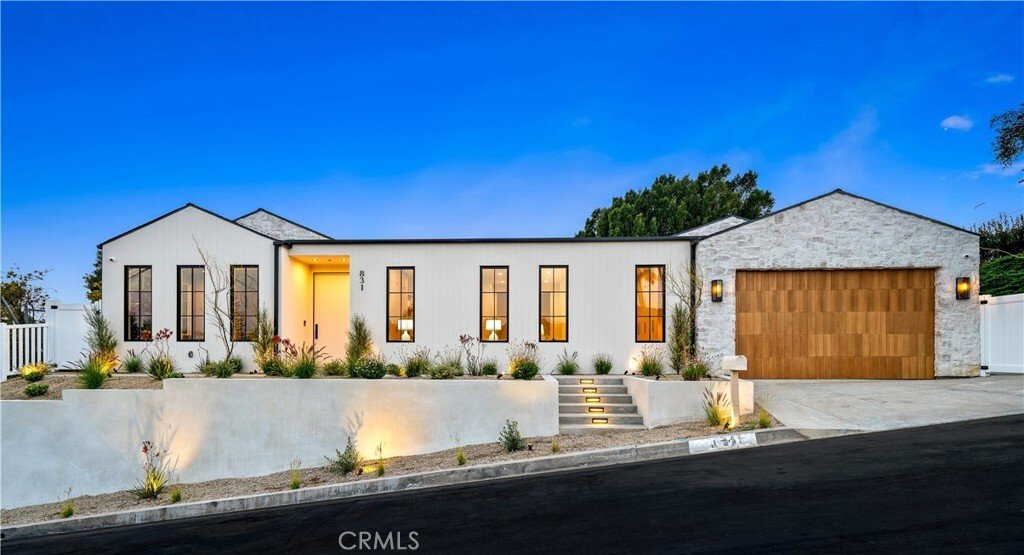 House in Los Angeles, California, United States 1 - 18090885