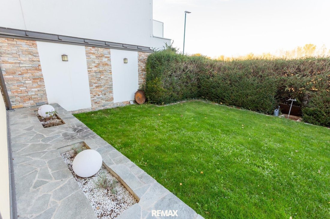 House in Krems an der Donau, Lower Austria, Austria 4 - 18099754