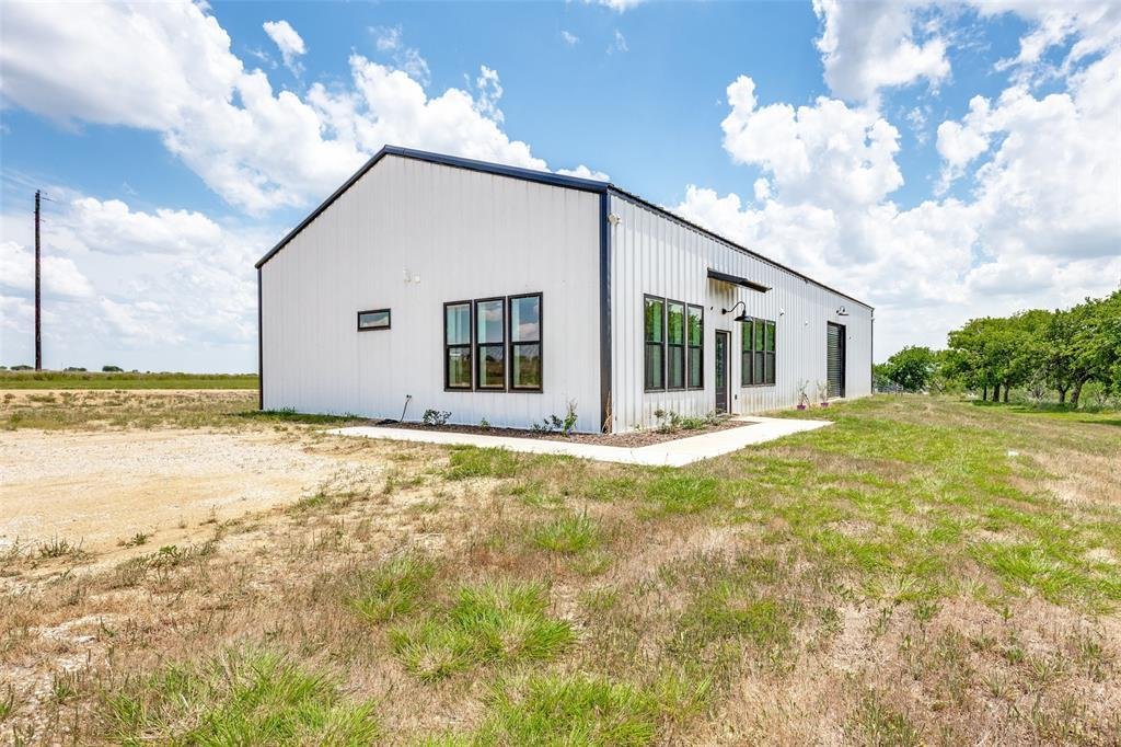 House in Decatur, Texas, United States 4 - 18096219