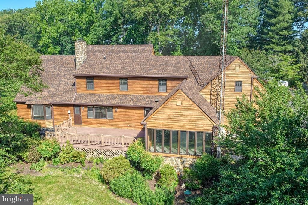House in Milford, Delaware, United States 3 - 18107140