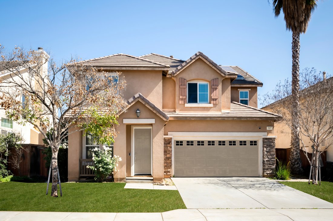 House in Perris, California, United States 2 - 18096296