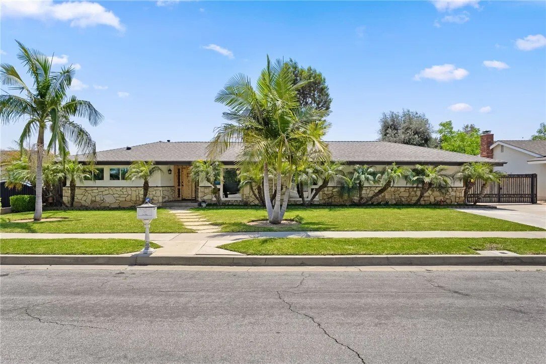 House in La Habra Heights, California, United States 2 - 18101248
