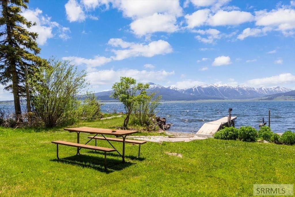 House in Island Park, Idaho, United States 3 - 17382384