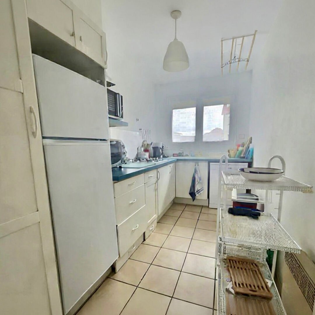 Apartment in Neufchatel-Hardelot, Hauts-de-France, France 4 - 18094041