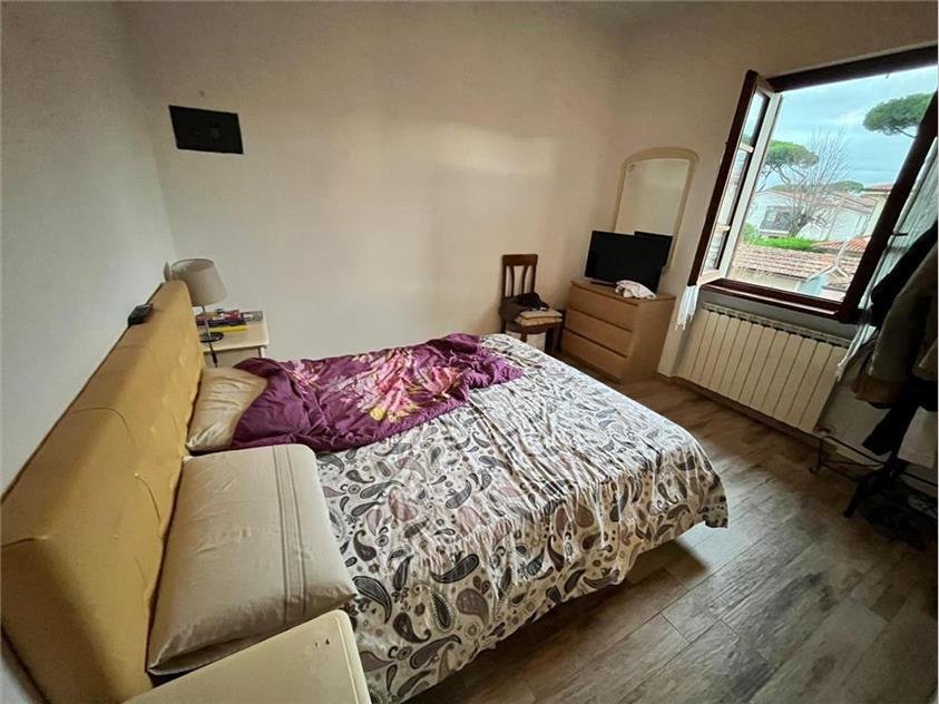 Villa in Center, Forte dei Marmi, Tuscany 5 - 18100812