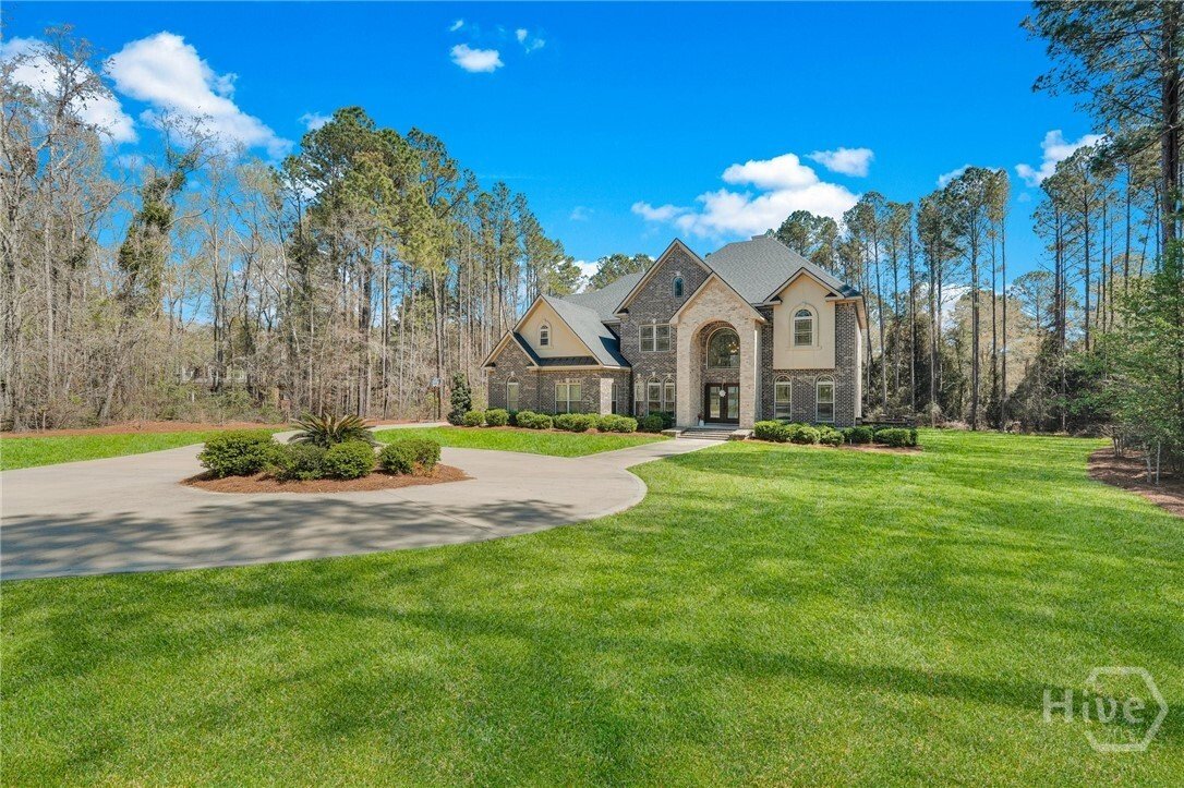 House in Statesboro, Georgia, United States 2 - 18104907