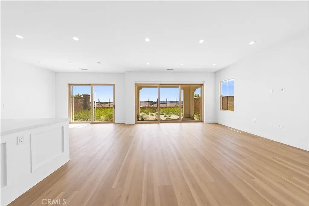 House in Irvine, California, United States 2 - 17979673