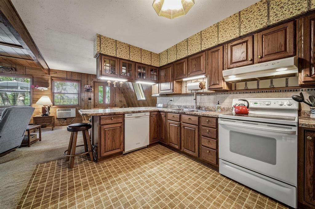 House in Augusta, Wisconsin, United States 4 - 18091922