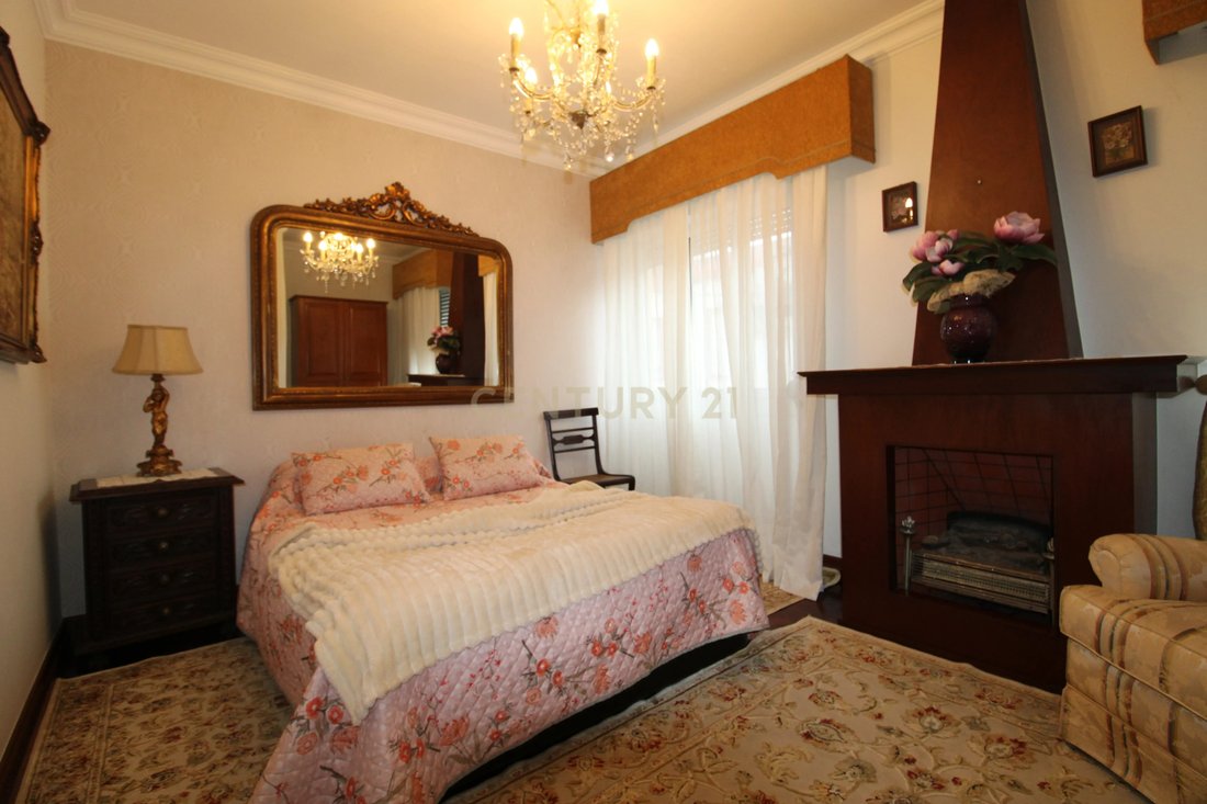 Villa in Ponta Delgada (Sao Pedro), Azores, Portugal 4 - 17094936