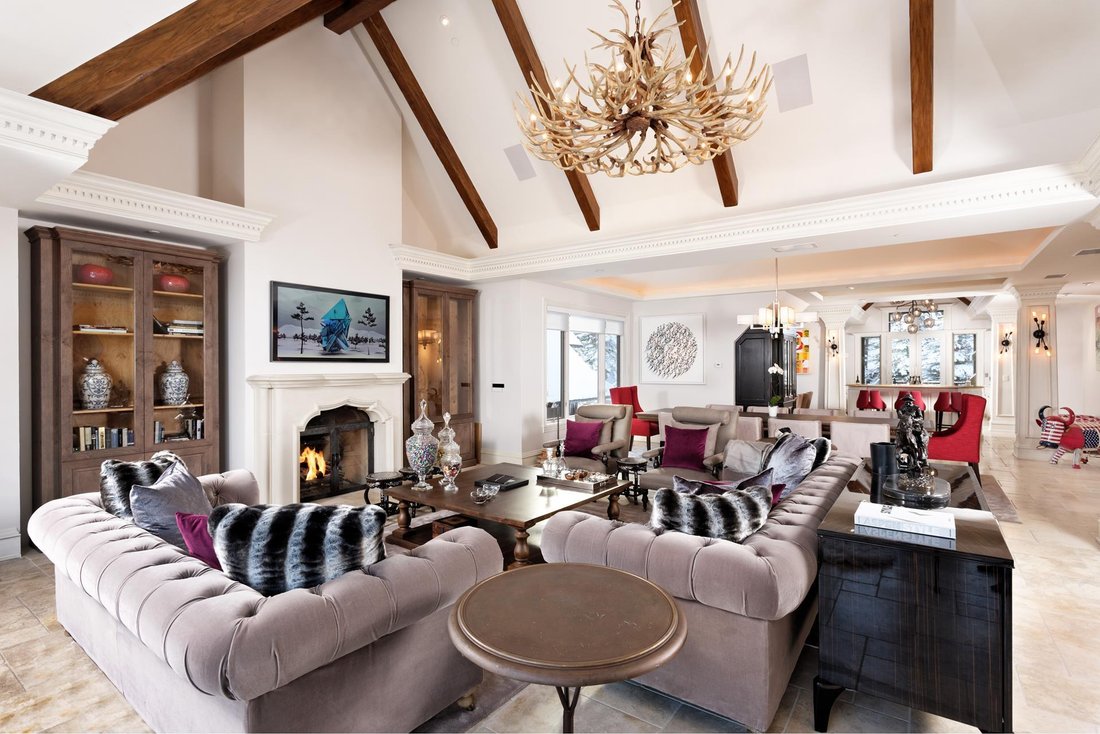 House in Aspen, Colorado, United States 2 - 16609858