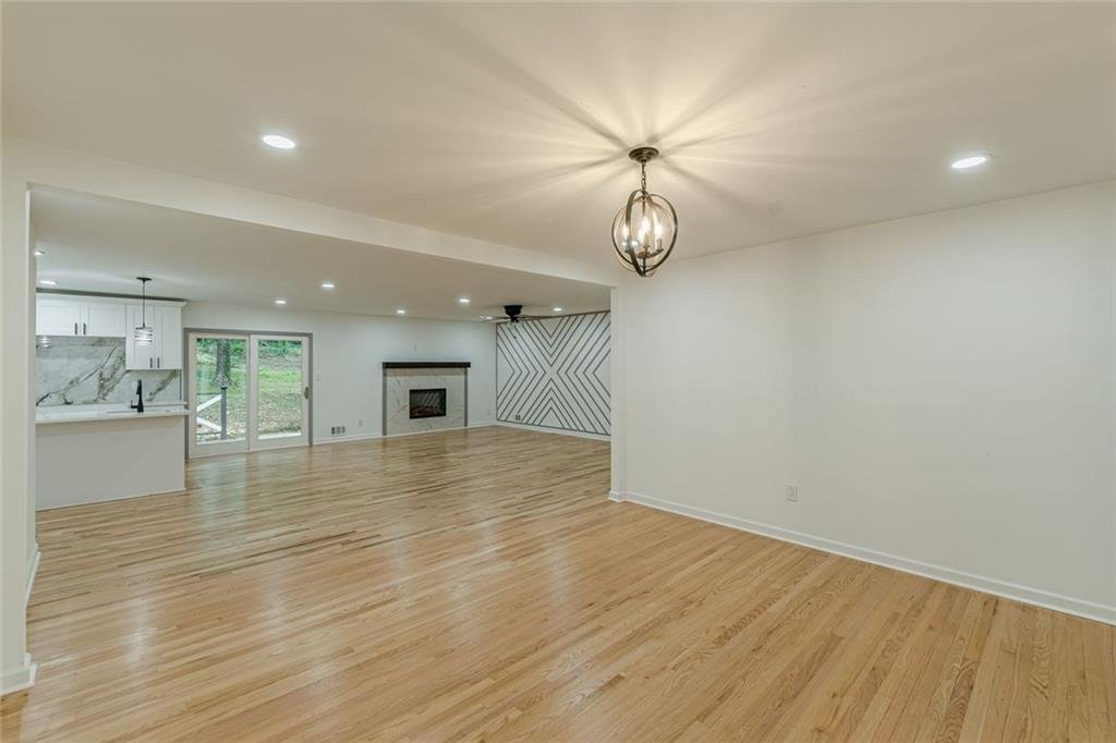 House in Decatur, Georgia, United States 4 - 18098426
