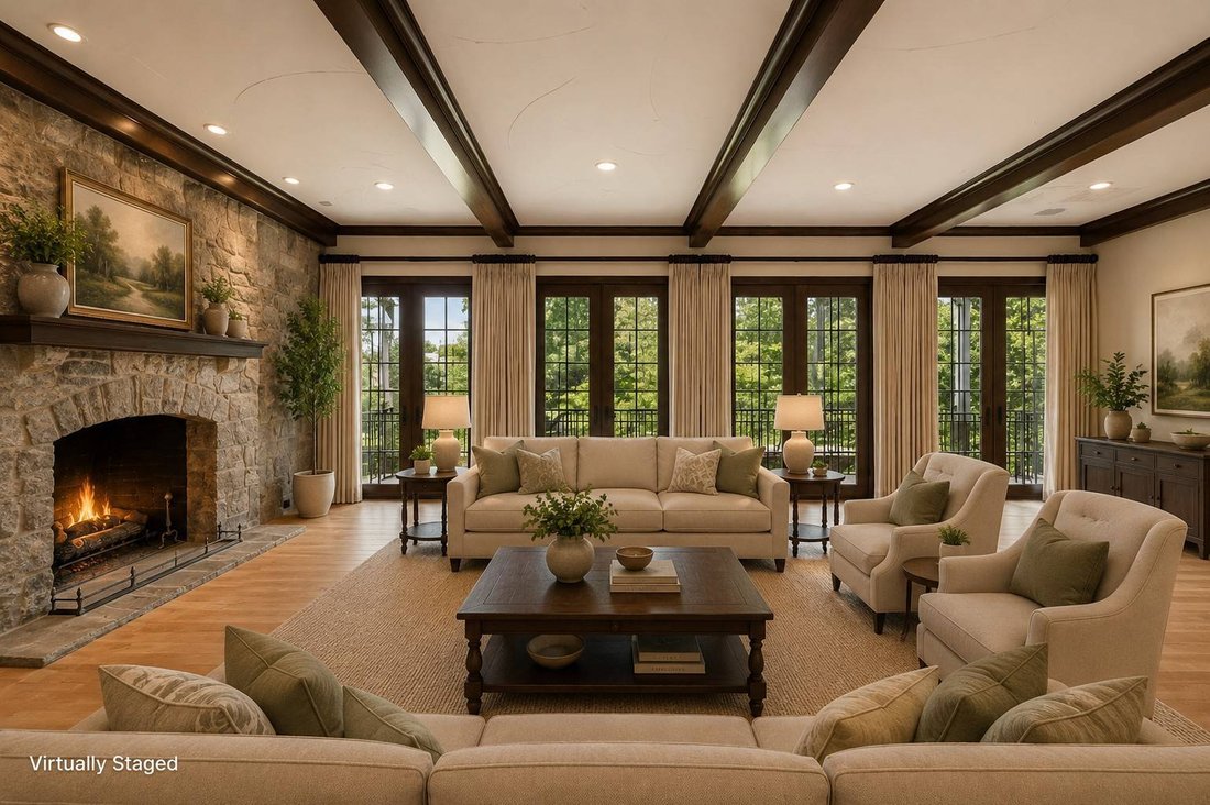 House in Irving, Texas, United States 4 - 18091470