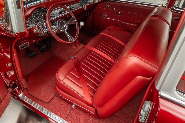 Coupe in Plymouth, United States 3 - 18098651