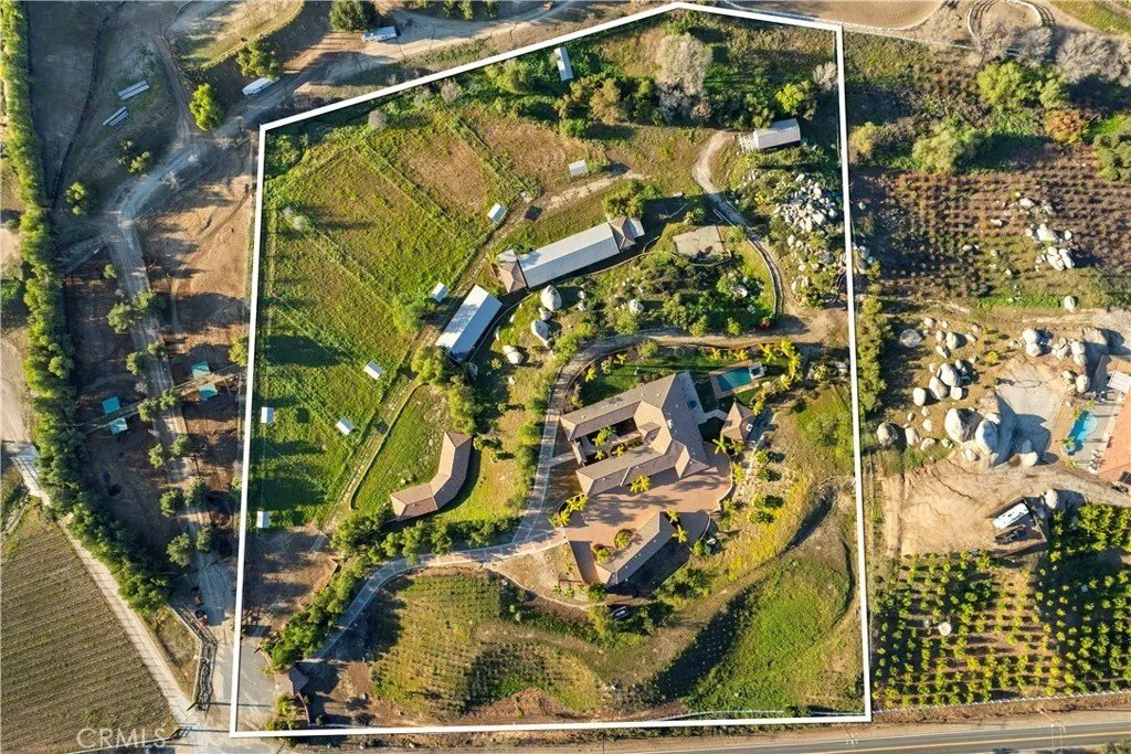 House in Temecula, California, United States 2 - 17318489