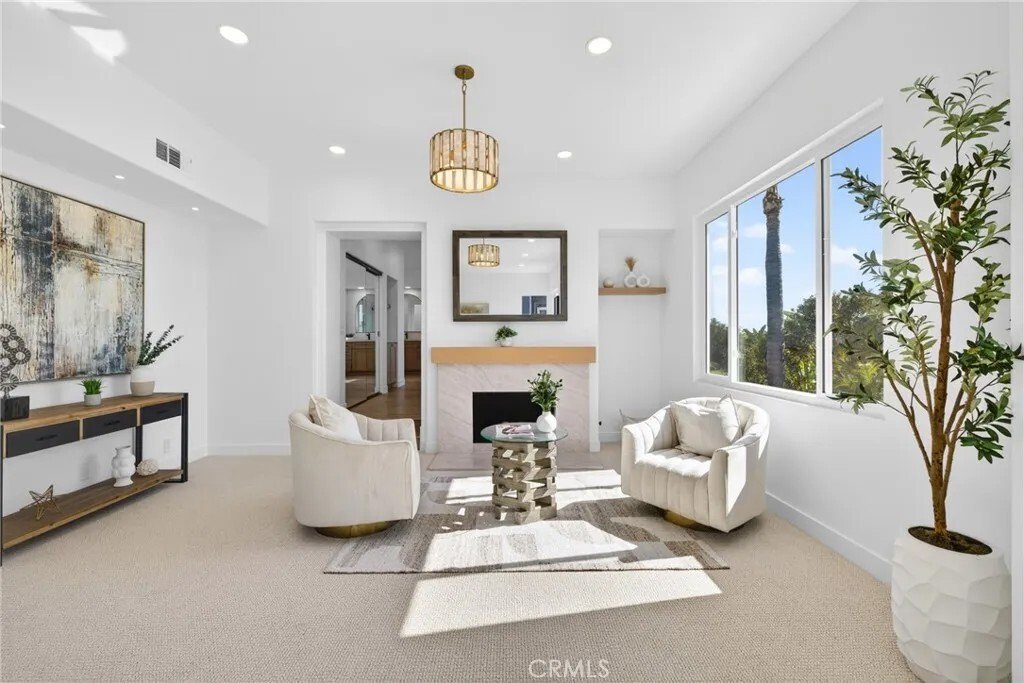 House in Trabuco Canyon, California, United States 3 - 18101320