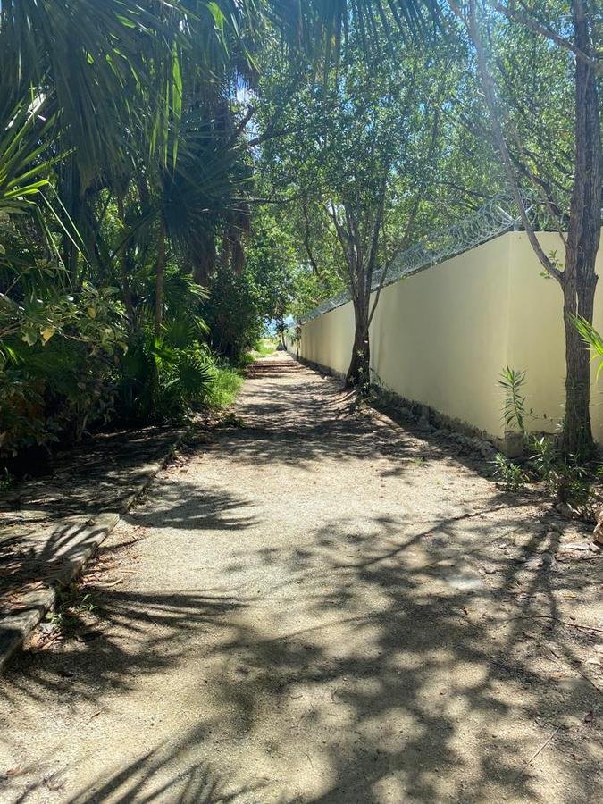 Land in Iberostar, Quintana Roo, Mexico 3 - 18093264