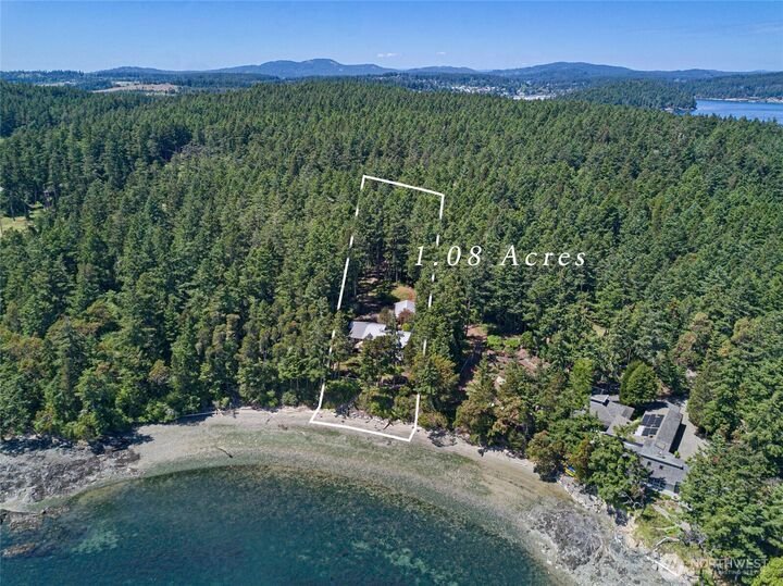 House in Friday Harbor, Washington, United States 3 - 18104585