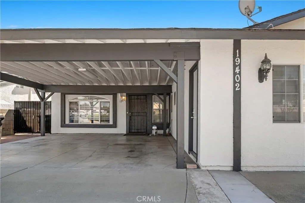 House in Rowland Heights, California, United States 5 - 18101284