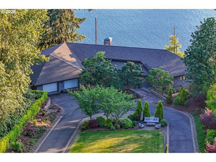 House in Milwaukie, Oregon, United States 3 - 18104483