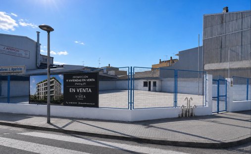 Sant Quirze del Vallès, Catalogne, Espagne 1