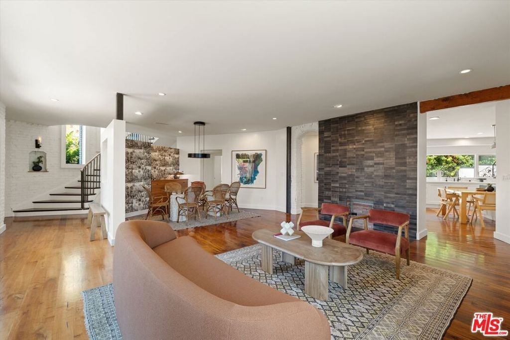 House in Los Angeles, California, United States 5 - 18100715