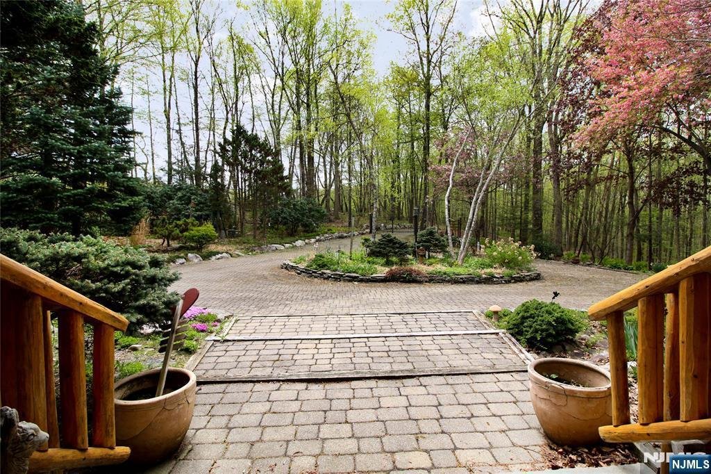 House in Andover Township, New Jersey, United States 3 - 18093039