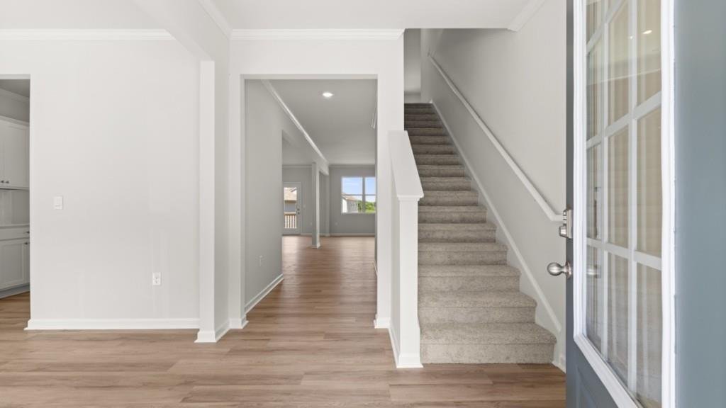 House in Braselton, Georgia, United States 3 - 17334587