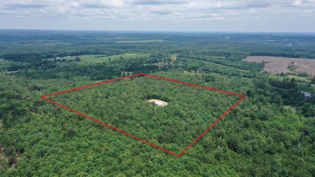 House in Douglassville, Texas, United States 3 - 18090829