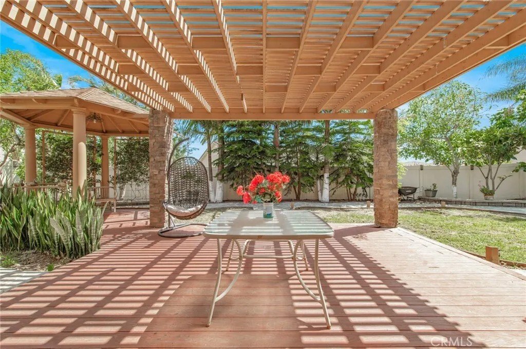 House in Corona, California, United States 1 - 17884989