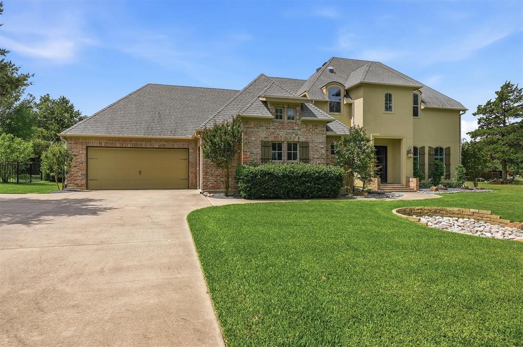 House in Gainesville, Texas, United States 4 - 18103103