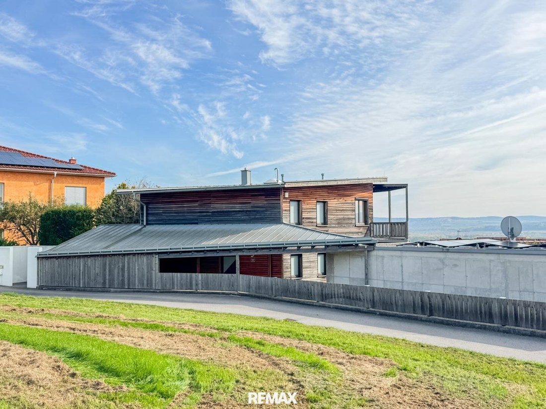 House in Krems an der Donau, Lower Austria, Austria 5 - 18099718