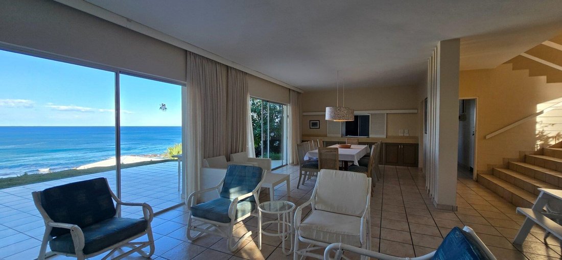 House in Sheffield Beach, KwaZulu-Natal, South Africa 5 - 18103251