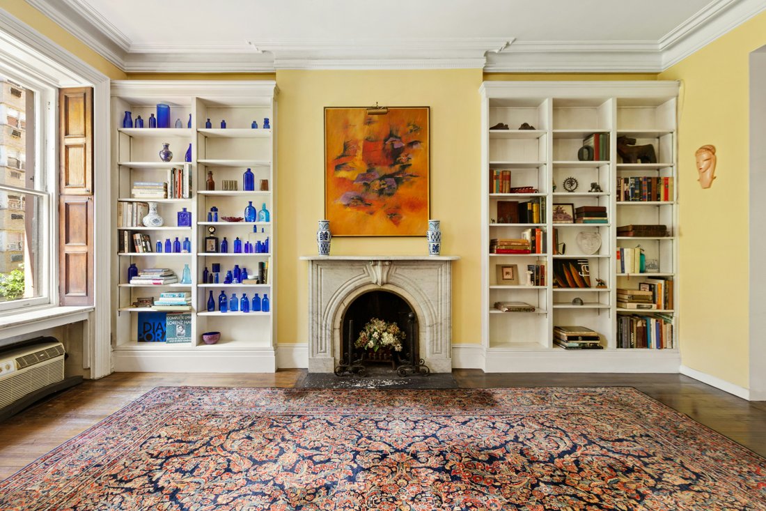 Co Op in New York, New York, United States 2 - 18084942