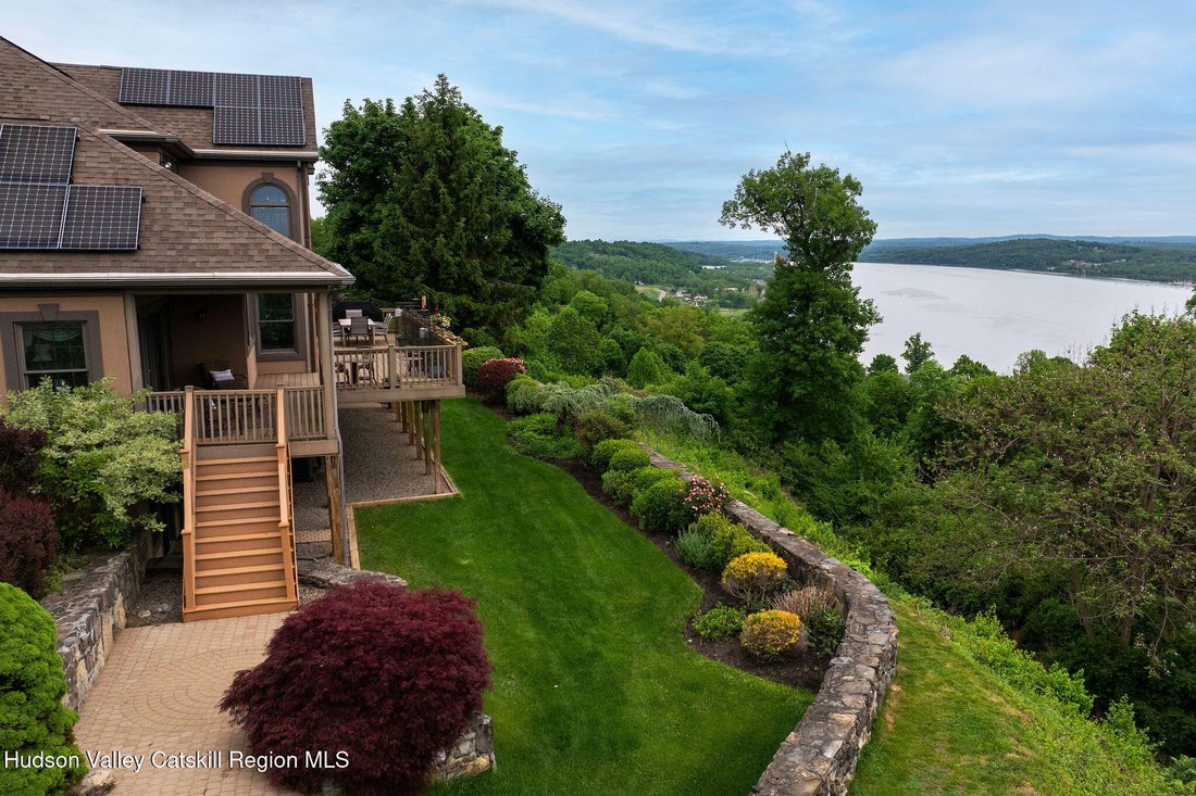 House in Newburgh, New York, United States 3 - 18091468