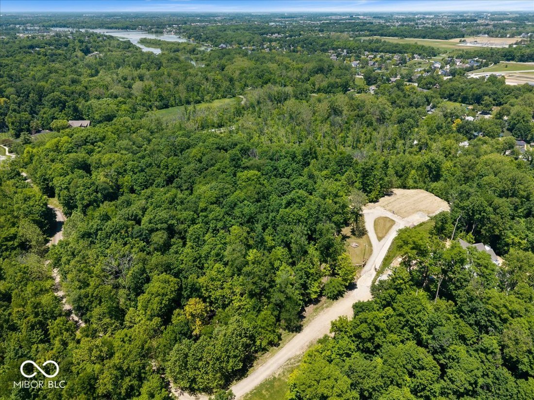 Land in Fortville, Indiana, United States 1 - 18095984