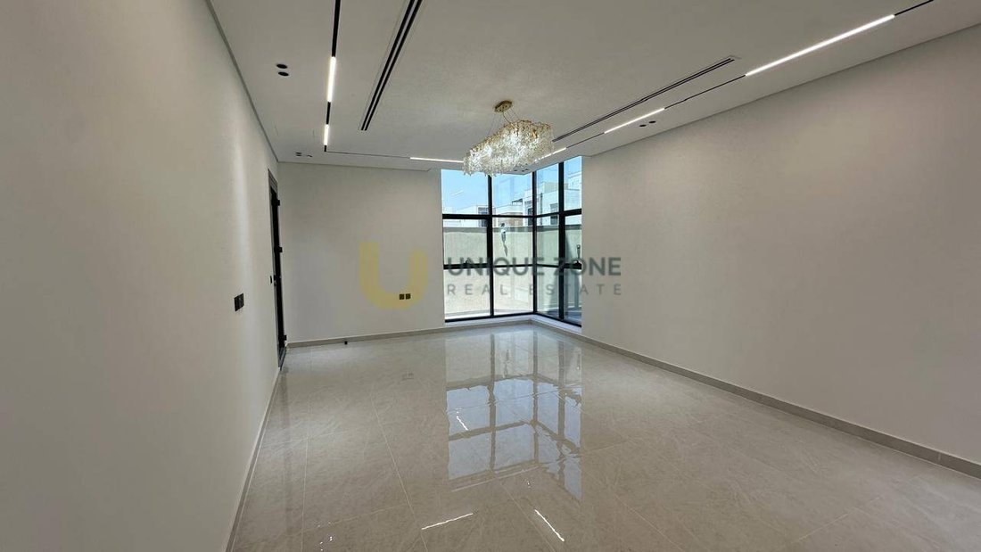 Villa in Al Helio, Ajman Emirate, United Arab Emirates 3 - 18092548