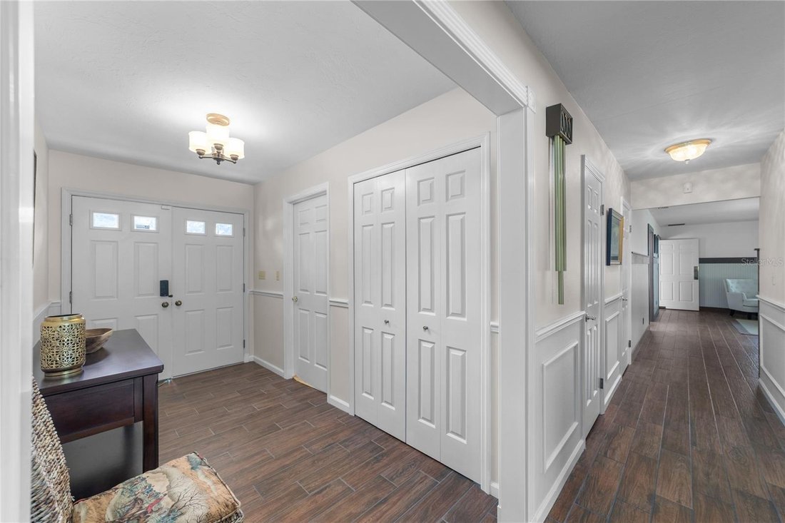 House in Ocala, Florida, United States 2 - 17564228