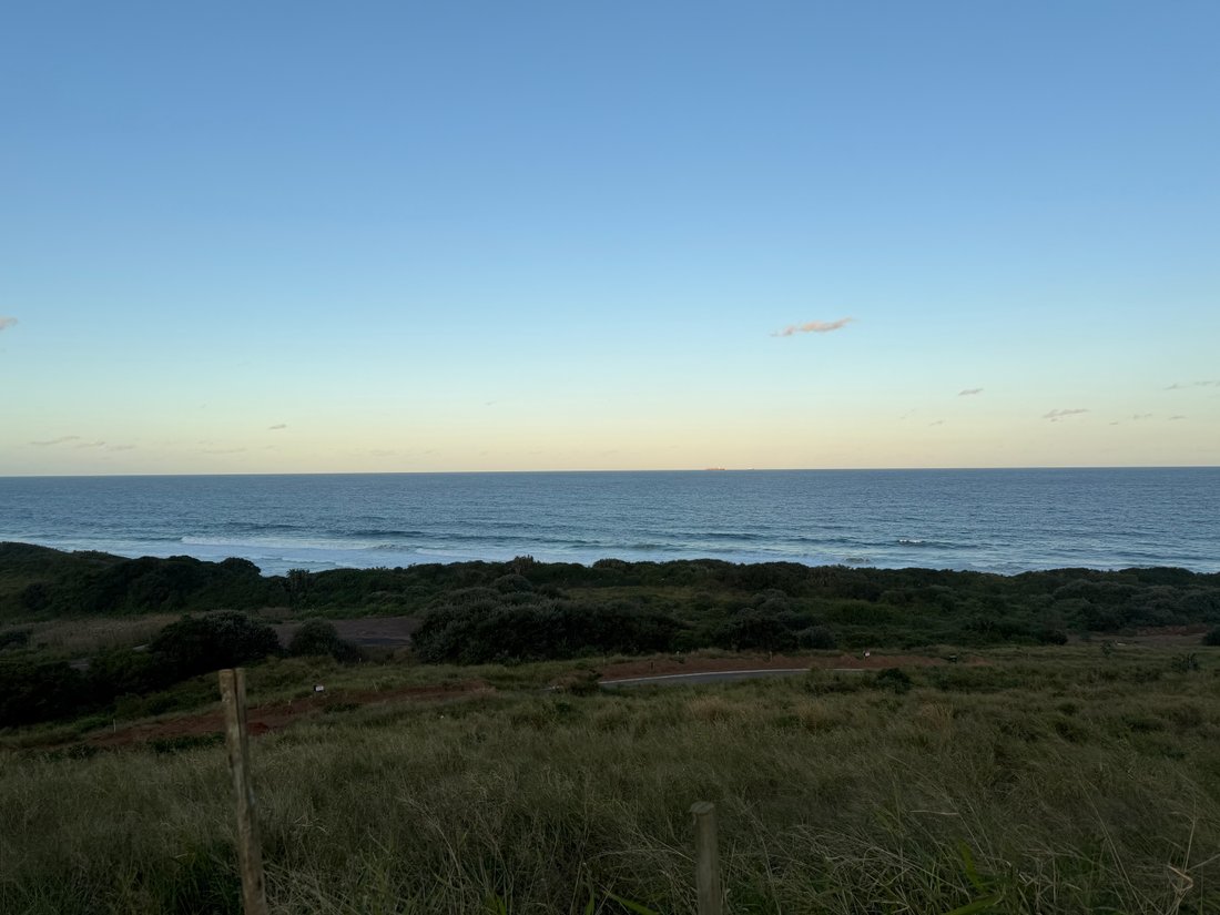 Land in Simbithi Eco Estate, KwaZulu-Natal, South Africa 4 - 18101897