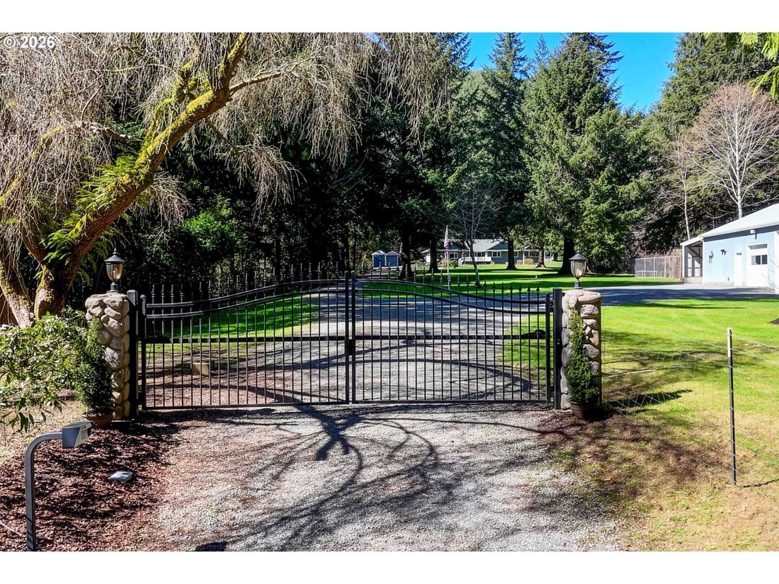 House in Bay City, Oregon, United States 3 - 18095475