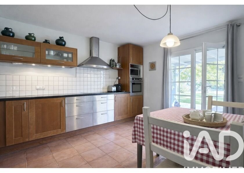 House in Tournefeuille, Occitania, France 4 - 18100084