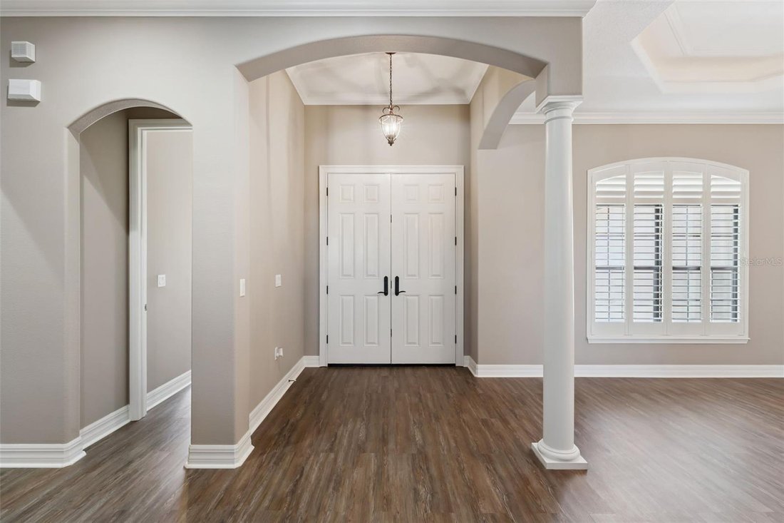 House in Minneola, Florida, United States 3 - 18095524