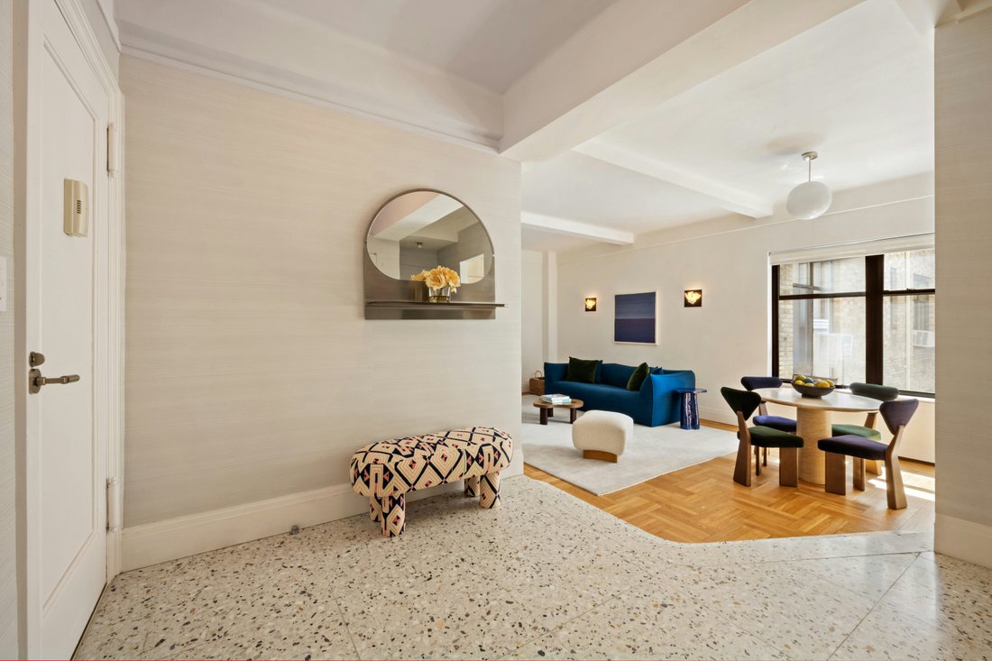 Co Op in New York, New York, United States 1 - 18084979