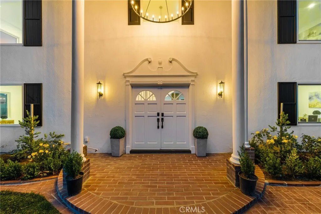 House in La Habra Heights, California, United States 4 - 17869258