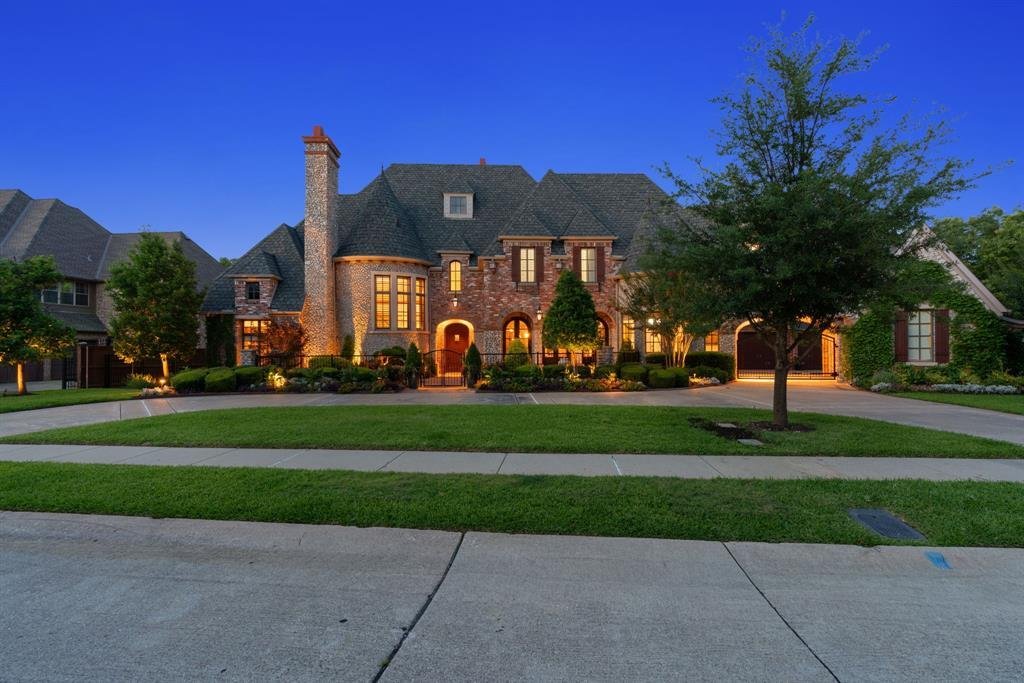 House in Grapevine, Texas, United States 4 - 18103112