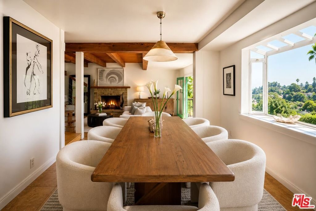 House in Los Angeles, California, United States 4 - 17606322