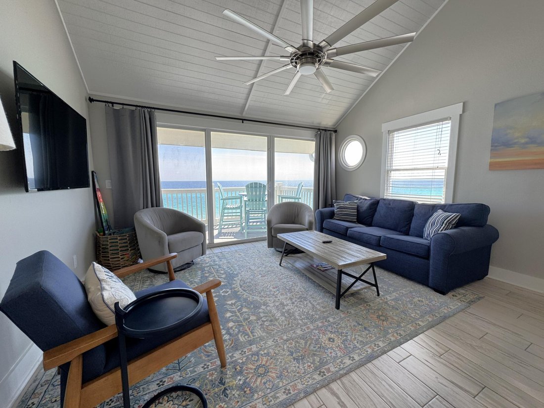 Condo in Seacrest, Florida, United States 2 - 17550467