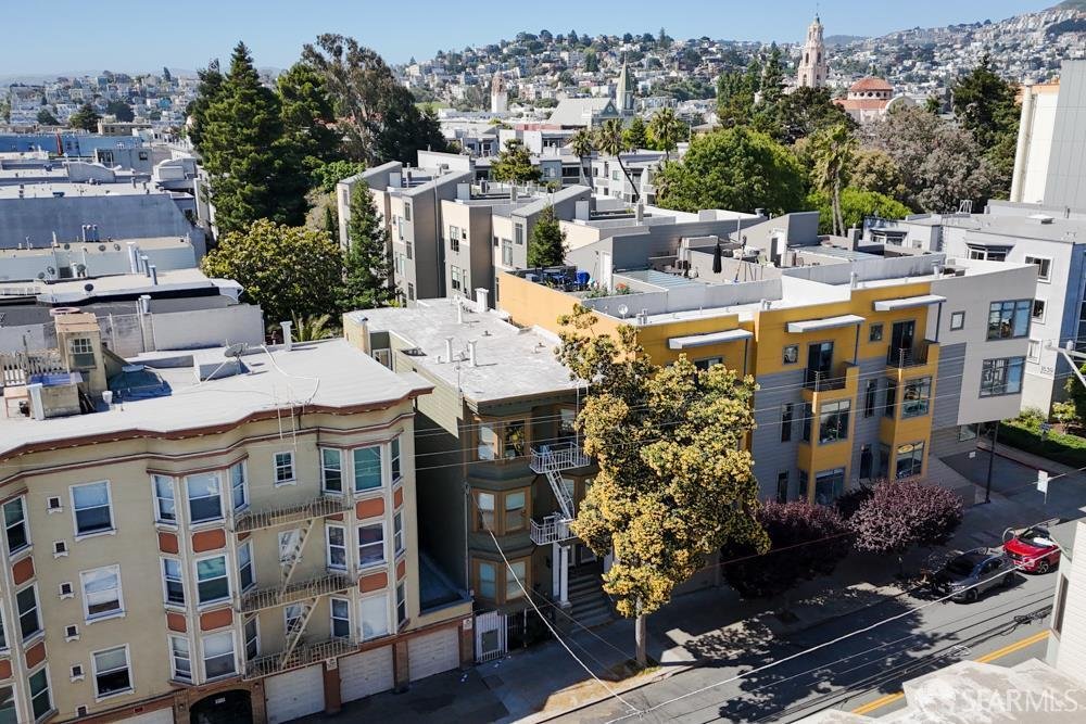 San Francisco, California, United States 1 - 18091056
