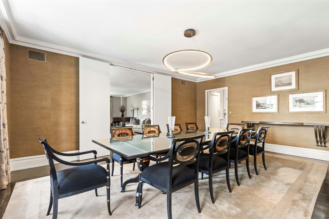 Co Op in New York, New York, United States 3 - 18083014