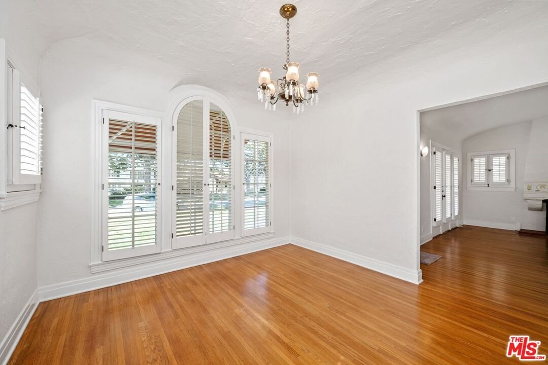 House in Santa Monica, California, United States 3 - 18105747