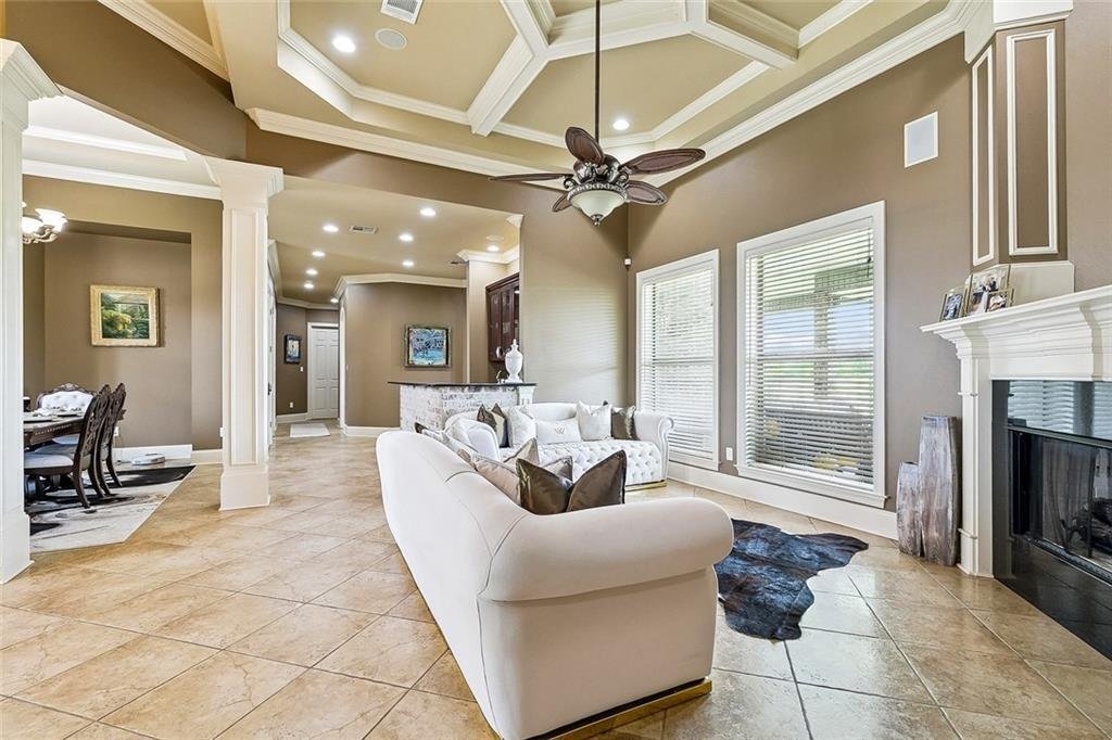 House in Belle Chasse, Louisiana, United States 4 - 18102331